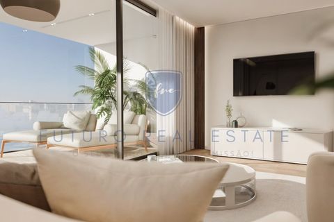 Lejlighed i Funchal, Madeira, Funchal - € 475.000 | Ref: F748 - foto 6
