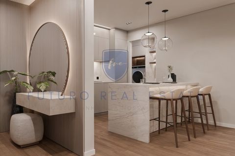 Lejlighed i Funchal, Madeira, Funchal - € 475.000 | Ref: F748 - foto 7