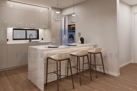 Lejlighed i Funchal, Madeira, Funchal - € 475.000 | Ref: F748 - foto 8