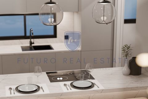 Lejlighed i Funchal, Madeira, Funchal - € 475.000 | Ref: F748 - foto 10