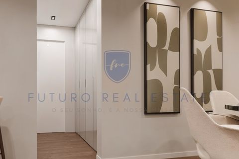 Lejlighed i Funchal, Madeira, Funchal - € 475.000 | Ref: F748 - foto 11