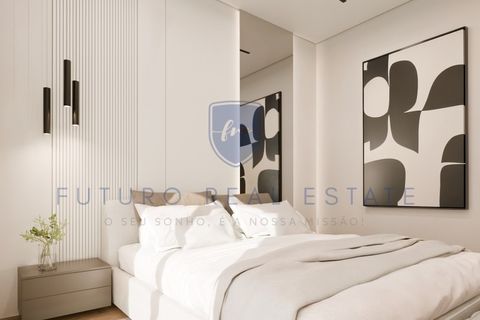 Lejlighed i Funchal, Madeira, Funchal - € 475.000 | Ref: F748 - foto 12