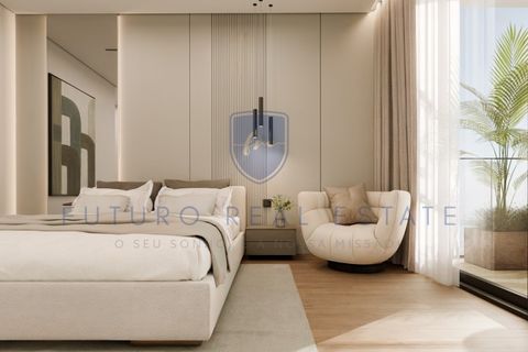 Lejlighed i Funchal, Madeira, Funchal - € 475.000 | Ref: F748 - foto 13