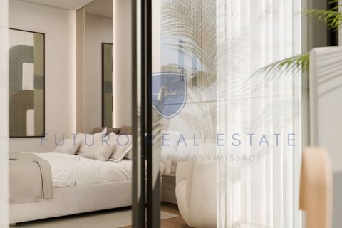 Lejlighed i Funchal, Madeira, Funchal - € 475.000 | Ref: F748 - foto 14