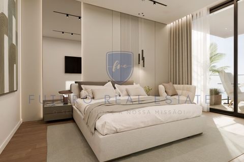 Lejlighed i Funchal, Madeira, Funchal - € 475.000 | Ref: F748 - foto 15