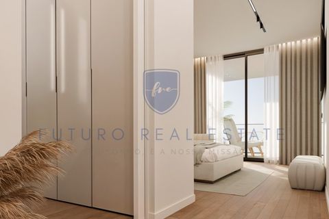Lejlighed i Funchal, Madeira, Funchal - € 475.000 | Ref: F748 - foto 16