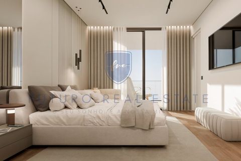 Lejlighed i Funchal, Madeira, Funchal - € 475.000 | Ref: F748 - foto 17