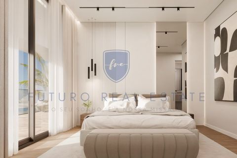 Lejlighed i Funchal, Madeira, Funchal - € 475.000 | Ref: F748 - foto 18