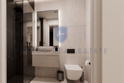Lejlighed i Funchal, Madeira, Funchal - € 475.000 | Ref: F748 - foto 20