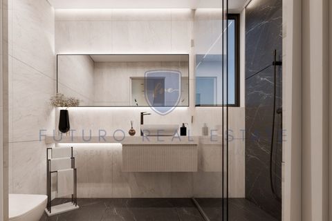 Lejlighed i Funchal, Madeira, Funchal - € 475.000 | Ref: F748 - foto 21