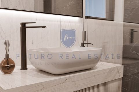 Lejlighed i Funchal, Madeira, Funchal - € 475.000 | Ref: F748 - foto 22
