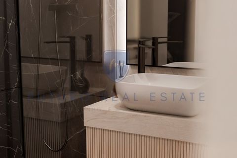 Lejlighed i Funchal, Madeira, Funchal - € 475.000 | Ref: F748 - foto 23