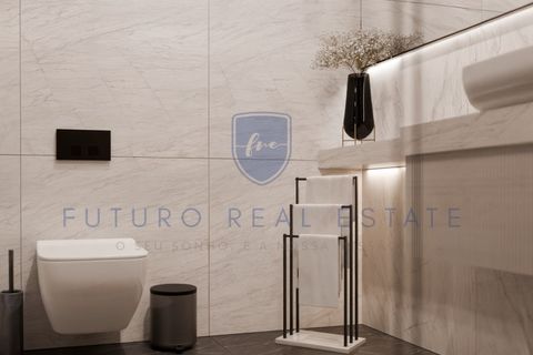 Lejlighed i Funchal, Madeira, Funchal - € 475.000 | Ref: F748 - foto 24