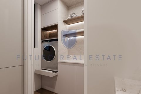 Lejlighed i Funchal, Madeira, Funchal - € 475.000 | Ref: F748 - foto 25