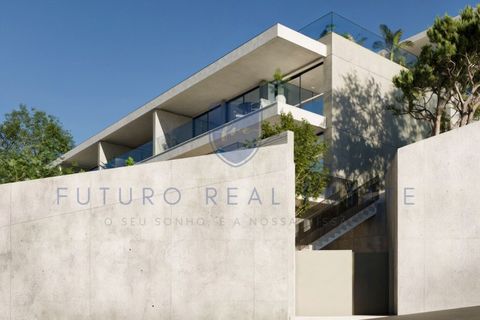 Lejlighed i Funchal, Madeira, Funchal - € 475.000 | Ref: F748 - foto 26