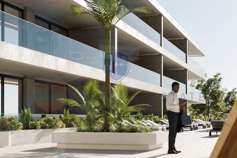Lejlighed i Funchal, Madeira, Funchal - € 475.000 | Ref: F748 - foto 27