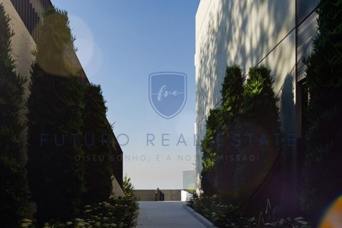 Lejlighed i Funchal, Madeira, Funchal - € 475.000 | Ref: F748 - foto 28