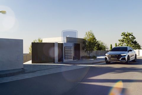 Lejlighed i Funchal, Madeira, Funchal - € 475.000 | Ref: F748 - foto 29