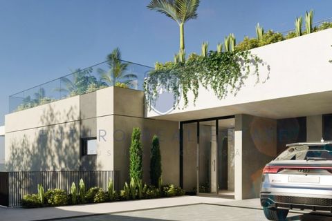 Lejlighed i Funchal, Madeira, Funchal - € 475.000 | Ref: F748 - foto 30