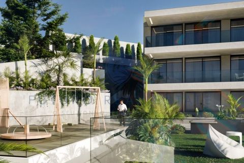 Lejlighed i Funchal, Madeira, Funchal - € 475.000 | Ref: F748 - foto 31