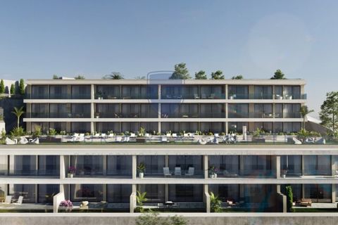 Lejlighed i Funchal, Madeira, Funchal - € 475.000 | Ref: F748 - foto 32
