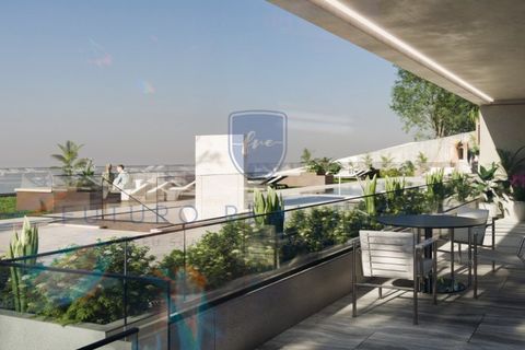 Lejlighed i Funchal, Madeira, Funchal - € 475.000 | Ref: F748 - foto 33