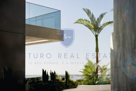 Lejlighed i Funchal, Madeira, Funchal - € 475.000 | Ref: F748 - foto 35