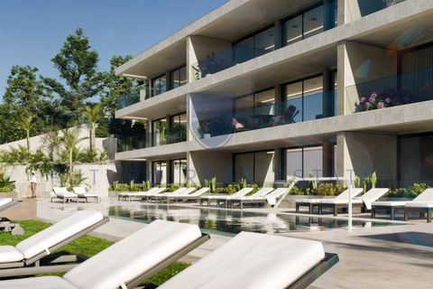 Lejlighed i Funchal, Madeira, Funchal - € 475.000 | Ref: F748 - foto 36