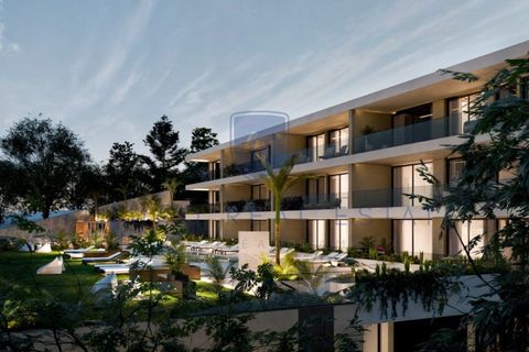 Lejlighed i Funchal, Madeira, Funchal - € 475.000 | Ref: F748 - foto 37