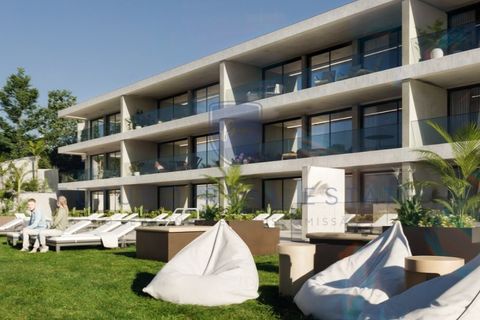 Lejlighed i Funchal, Madeira, Funchal - € 475.000 | Ref: F748 - foto 38