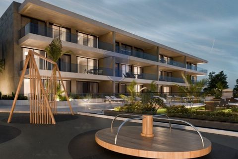 Lejlighed i Funchal, Madeira, Funchal - € 475.000 | Ref: F748 - foto 39