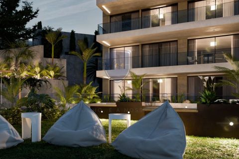 Lejlighed i Funchal, Madeira, Funchal - € 475.000 | Ref: F748 - foto 43