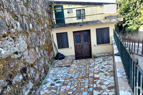 Byhus i Melgaco, Viana do Castelo, Melgaco - € 80.000 | Ref: 725675 - foto 2