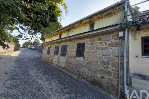 Byhus i Melgaco, Viana do Castelo, Melgaco - € 80.000 | Ref: 725675 - foto 3
