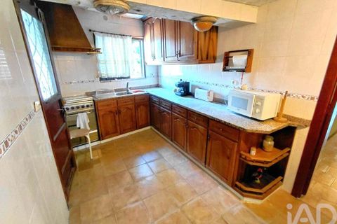 Byhus i Melgaco, Viana do Castelo, Melgaco - € 80.000 | Ref: 725675 - foto 5