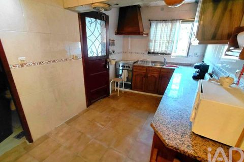 Byhus i Melgaco, Viana do Castelo, Melgaco - € 80.000 | Ref: 725675 - foto 6