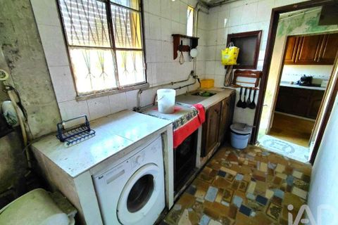 Byhus i Melgaco, Viana do Castelo, Melgaco - € 80.000 | Ref: 725675 - foto 7