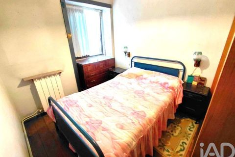 Byhus i Melgaco, Viana do Castelo, Melgaco - € 80.000 | Ref: 725675 - foto 8