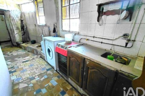 Byhus i Melgaco, Viana do Castelo, Melgaco - € 80.000 | Ref: 725675 - foto 10