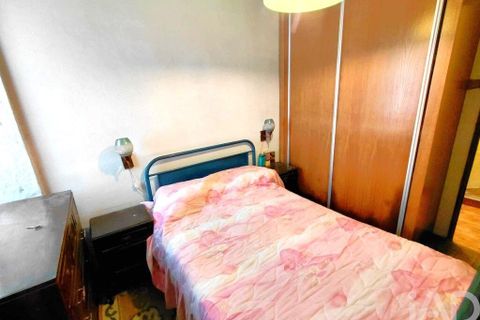 Byhus i Melgaco, Viana do Castelo, Melgaco - € 80.000 | Ref: 725675 - foto 11