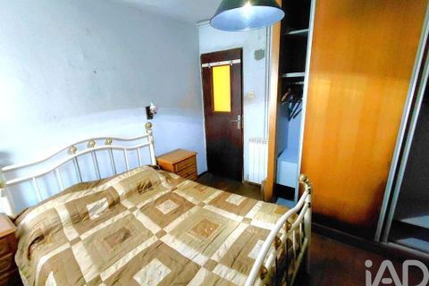 Byhus i Melgaco, Viana do Castelo, Melgaco - € 80.000 | Ref: 725675 - foto 12