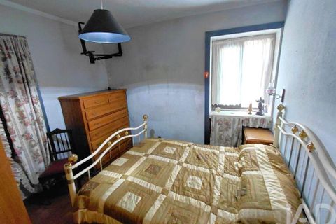 Byhus i Melgaco, Viana do Castelo, Melgaco - € 80.000 | Ref: 725675 - foto 13