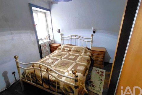 Byhus i Melgaco, Viana do Castelo, Melgaco - € 80.000 | Ref: 725675 - foto 15
