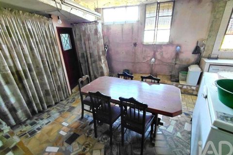 Byhus i Melgaco, Viana do Castelo, Melgaco - € 80.000 | Ref: 725675 - foto 16