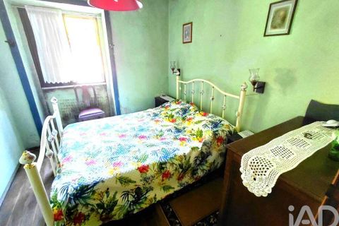 Byhus i Melgaco, Viana do Castelo, Melgaco - € 80.000 | Ref: 725675 - foto 17