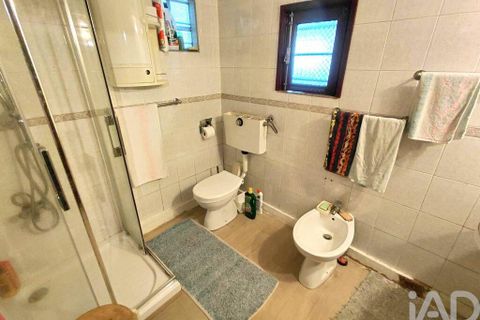 Byhus i Melgaco, Viana do Castelo, Melgaco - € 80.000 | Ref: 725675 - foto 18