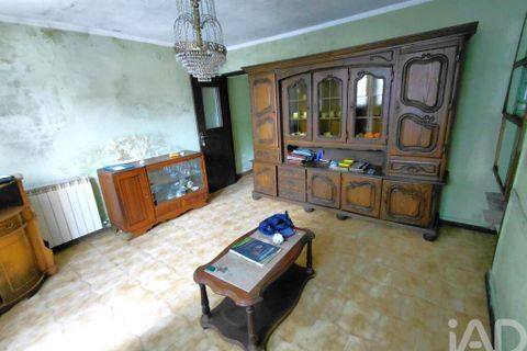 Byhus i Melgaco, Viana do Castelo, Melgaco - € 80.000 | Ref: 725675 - foto 19