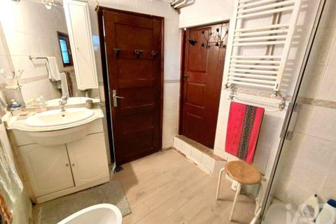 Byhus i Melgaco, Viana do Castelo, Melgaco - € 80.000 | Ref: 725675 - foto 20