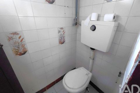 Byhus i Melgaco, Viana do Castelo, Melgaco - € 80.000 | Ref: 725675 - foto 22