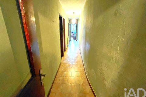 Byhus i Melgaco, Viana do Castelo, Melgaco - € 80.000 | Ref: 725675 - foto 23